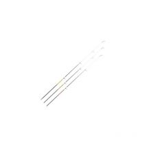 Scion Tubertini Voor Hengel Sprettalia X9137xx