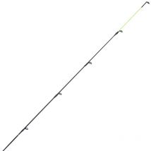 Scione Supplementare Mikado Sensual Ng Canal Feeder Waa744-tip-1.5