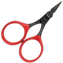 Scissors Dr Slick Black Widow Arrow 36722