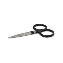 Scissors Dr Slick Tungsten Ciseauxtressetungs