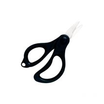 Scissors Frichy Ceramique Ergonomique Fr-cis-erc