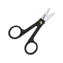 Scissors Hpa Ulkut Hpa-cis-ulkut