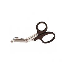 Scissors In Clothes Ems.pzbj0020