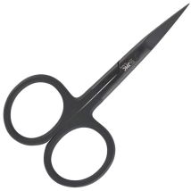Scissors Jmc Standard Pro Tyer Black Jmgap1204