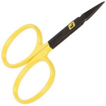 Scissors Loon Outdoors Ergo Arrow Point Scissors Lof0977