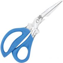Scissors Multi-usages Cuda 220190