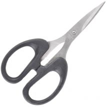 Scissors Prowess Tresse Prcam1100