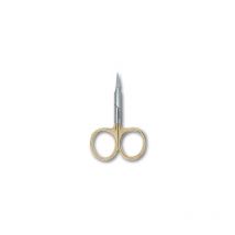 Scissors Technic Jmc Precision Ft20476