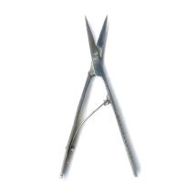 Scissors Tof Tby 110 Ressort 1007502