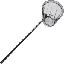 Scnepnet Mitchell Pole Kit 1378277