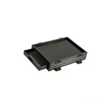 Scompartimento Colmic Veteran 1 Side Drawer Pa105i