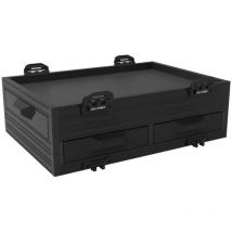 Scompartimento Nytro Sls36 Shallow Tray 2fr 1side Drw 21000006