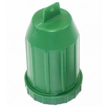 Screw Box Eurohunt Pour Horloges De Gibier 540018
