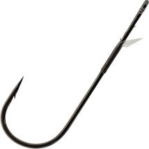 Sea Hook Decoy Worm 144 Worm1443/0