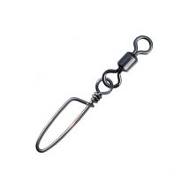 Sea Swivel Snap Clip Sunset Rolling W / Coastlock Snap St-s-3005 Stsab1052n145kg
