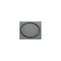 Seal For Battery Hatch Numaxes Canicom Soft Et Eyenimal Training Soft Cpmecpla279