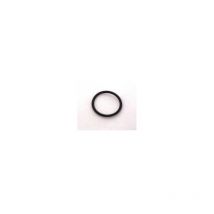 Sealing Gasket Numaxes Pour Bouchon De Pile Canicom 5 Cpmecpla211