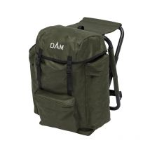 Seat Backpack Dam Heavy Duty V2 Backpack Chair Svs62115