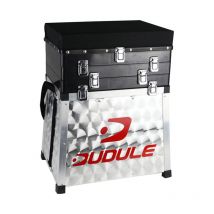 Seat Basket Dudule 63001
