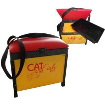 Seat Box 1 Rack Catfish 65224