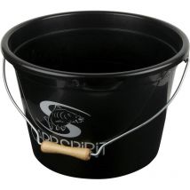 Seau Carp Spirit Bucket 18l Acs010372