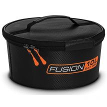 Seau Guru Fusion Bucket Glg052 - Pêcheur.com