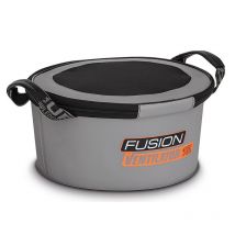 Seau Guru Fusion Ventilator Glg053 - Pêcheur.com