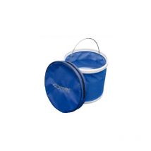 Seau Pliable Plastimo Seau Pliable - Pêcheur.com
