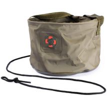 Seau Souple Nash Carp Care Collapsible Water Bucket T0074