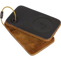 Seca Mosca Loon Outdoors Amadou Patch F0028
