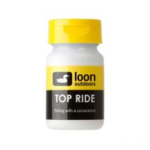 Secca Mosche Loon Outdoors Top Ride 24019