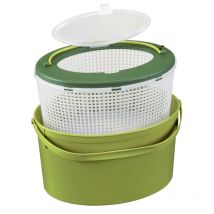 Secchio A Vive Pafex Sc7o