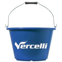 Secchio Vercelli Mvcu