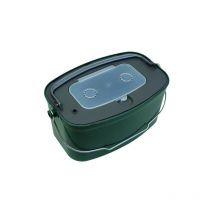 Secchio Vivaio Autain 981400117