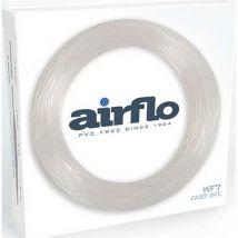 Seda Airflo Ridge Delta Clear 1000869