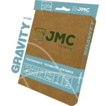 Seda Jmc Gravity Jmgfn0400wff-03