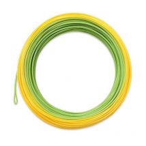 Seda Mosca Airflo Forge Airsforgewf9i