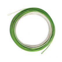 Seda Mosca Airflo Superflo Tactical Taper Aiasfttwf2fclgr
