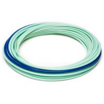 Seda Mosca Rio Elite Skagit Max Launch 29412-015