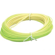 Seda Mosca Rio Versitip Ii Intouch 26031-006