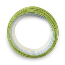 Seda Orvis Pro Saltwater All-rounder Smooth Or2s6f1907