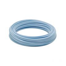 Seda Para Mosca Rio Mainstream Mer 24583-002