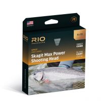 Seda Rio Elite Integrated Skagit Max Power 36014-001
