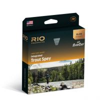 Seda Rio Elite Integrated Trout Spey 36010-002