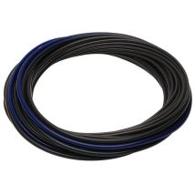 Seda Rio Skagit Pickpocket S3/s5/s7 36670-002