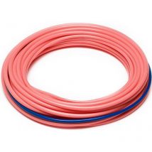 Sedal De Mosca Rio Elite Skagit Max Power 29411-011