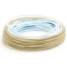 Sedal De Mosca Rio Shorthead Intouch Spey 26061-006