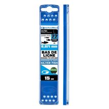 Sedal Montada Garbolino Competition Ultra Speed Match Gomam02110bzh18l10