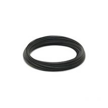 Sedal Mosca Rio Mainstream Plongeante 24581-005
