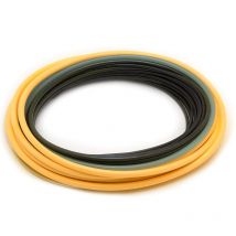 Sedal Mosca Rio Skagit Max Gamechanger S5 27993-005